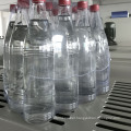 GURKI Drinking Water Bottle Shrink Wrapping Oven